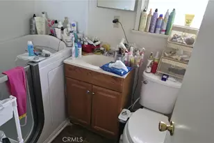 21835 Dotame, Apple Valley, CA 92307 - Photo 19