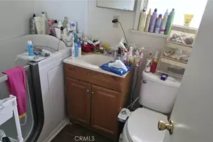 21835 Dotame, Apple Valley, CA 92307 - Photo 17