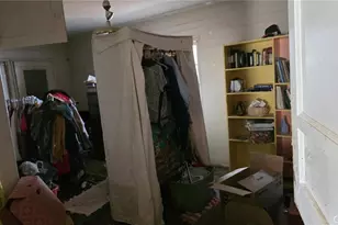 21835 Dotame, Apple Valley, CA 92307 - Photo 13