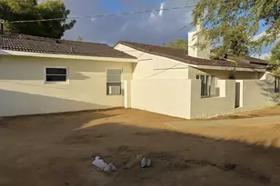 21835 Dotame, Apple Valley, CA 92307 - Photo 7