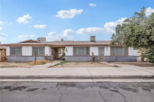 761 Upton Dr, Barstow, CA 92311 - Photo 5