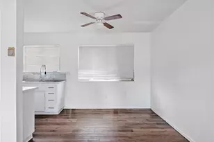 761 Upton Dr, Barstow, CA 92311 - Photo 13