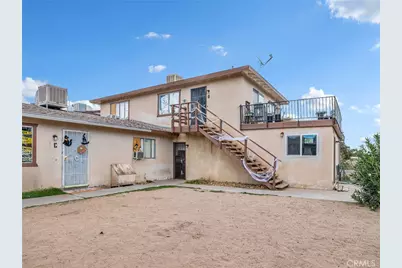 761 Upton Drive, Barstow, CA 92311 - Photo 9