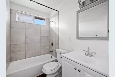 761 Upton Drive, Barstow, CA 92311 - Photo 15