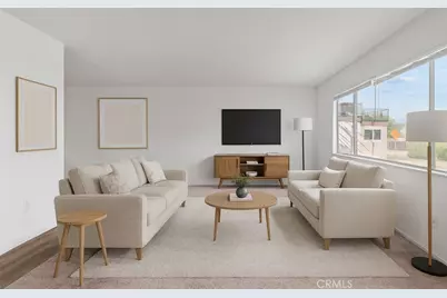 761 Upton Drive, Barstow, CA 92311 - Photo 17