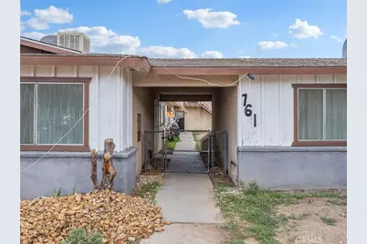 761 Upton Drive, Barstow, CA 92311 - Photo 7