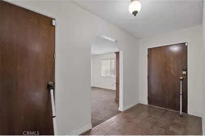 29670 Palermo, Barstow, CA 92311 - Photo 31