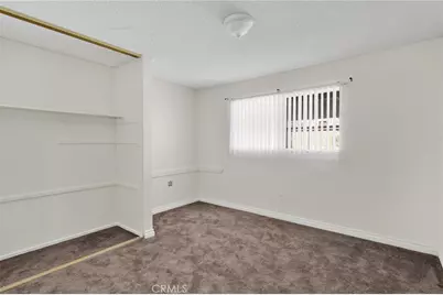 29670 Palermo, Barstow, CA 92311 - Photo 29