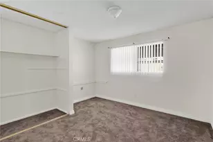 29670 Palermo, Barstow, CA 92311 - Photo 29