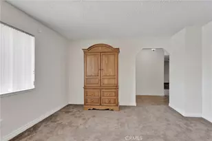 29670 Palermo, Barstow, CA 92311 - Photo 5