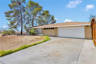 29670 Palermo, Barstow, CA 92311 - Photo 49