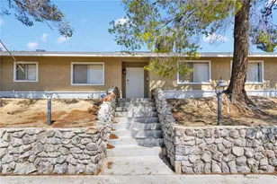 29670 Palermo, Barstow, CA 92311 - Photo 47