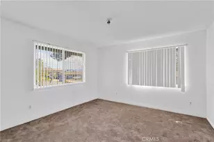 29670 Palermo, Barstow, CA 92311 - Photo 21