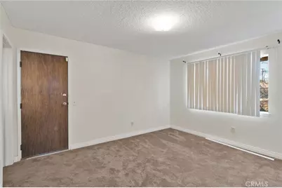 29670 Palermo, Barstow, CA 92311 - Photo 23