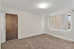 29670 Palermo, Barstow, CA 92311 - Photo 23