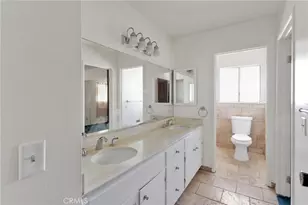 29670 Palermo, Barstow, CA 92311 - Photo 15