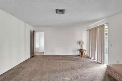 29670 Palermo, Barstow, CA 92311 - Photo 33