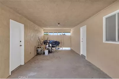 29670 Palermo, Barstow, CA 92311 - Photo 35