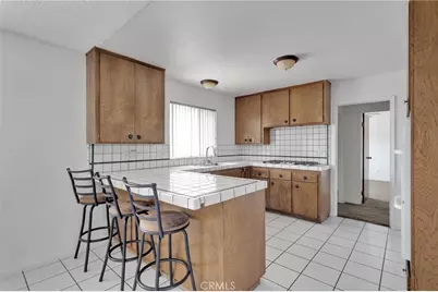 29670 Palermo, Barstow, CA 92311 - Photo 3
