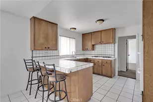 29670 Palermo, Barstow, CA 92311 - Photo 3