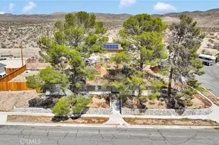 29670 Palermo, Barstow, CA 92311 - Photo 49