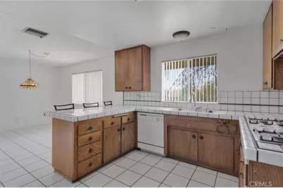 29670 Palermo, Barstow, CA 92311 - Photo 9