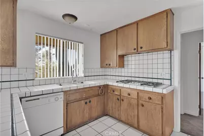 29670 Palermo, Barstow, CA 92311 - Photo 7