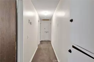 29670 Palermo, Barstow, CA 92311 - Photo 21