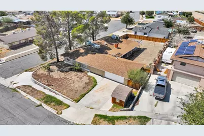 29670 Palermo, Barstow, CA 92311 - Photo 41