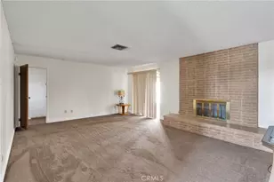 29670 Palermo, Barstow, CA 92311 - Photo 11