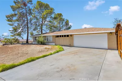 29670 Palermo, Barstow, CA 92311 - Photo 49