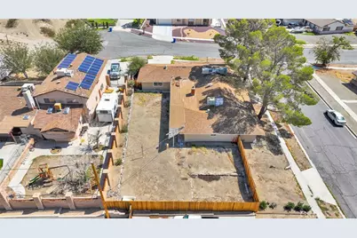 29670 Palermo, Barstow, CA 92311 - Photo 43