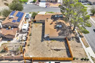 29670 Palermo, Barstow, CA 92311 - Photo 43