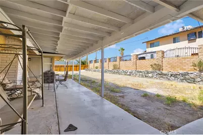29670 Palermo, Barstow, CA 92311 - Photo 39