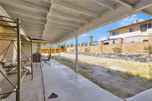 29670 Palermo, Barstow, CA 92311 - Photo 39