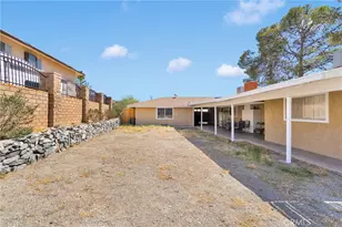 29670 Palermo, Barstow, CA 92311 - Photo 37