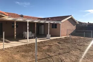 12422 12422 San Ysidro, Victorville, CA 92392 - Photo 3