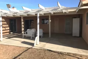 12422 12422 San Ysidro, Victorville, CA 92392 - Photo 5