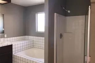 12422 12422 San Ysidro, Victorville, CA 92392 - Photo 11