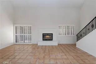 19229 Pine, Apple Valley, CA 92308 - Photo 5