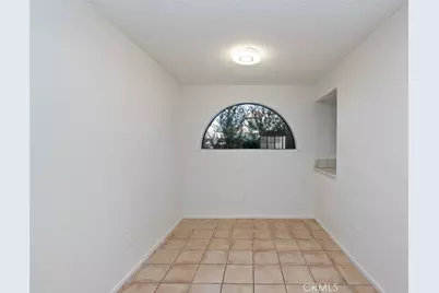 19229 Pine, Apple Valley, CA 92308 - Photo 11