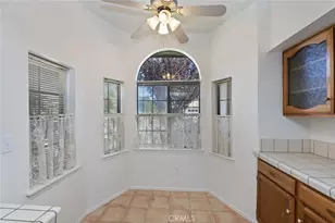 19229 Pine, Apple Valley, CA 92308 - Photo 9