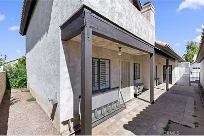 19229 Pine, Apple Valley, CA 92308 - Photo 23