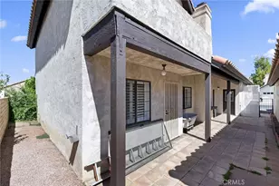 19229 Pine, Apple Valley, CA 92308 - Photo 23