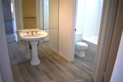 19229 Pine, Apple Valley, CA 92308 - Photo 19