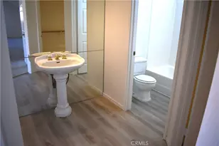 19229 Pine, Apple Valley, CA 92308 - Photo 19