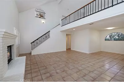 19229 Pine, Apple Valley, CA 92308 - Photo 7