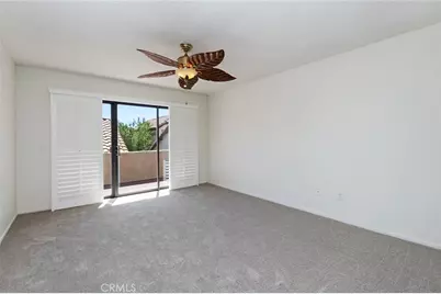 19229 Pine, Apple Valley, CA 92308 - Photo 21