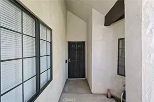 19229 Pine, Apple Valley, CA 92308 - Photo 3