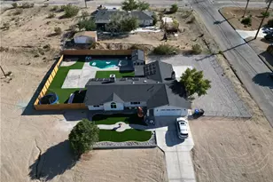 28025 Calico Dr, Barstow, CA 92311 - Photo 53